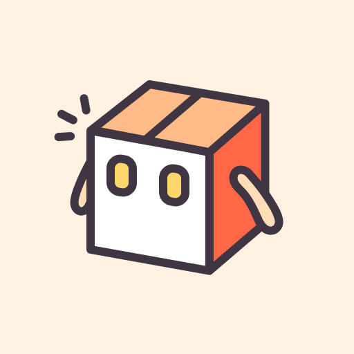 Widget Lab:Wallpapers & Themes app icon captured 2026-08-18
