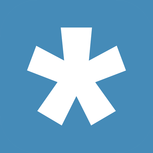 H*nest Meditation Google Play icon captured 2026-08-16