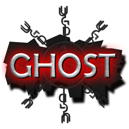 Ultimate Ghost Detector Real Google Play icon captured 2026-08-12