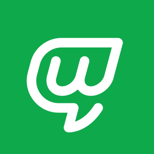 Wajeez: Book Flights & more Google Play icon captured 2026-08-14