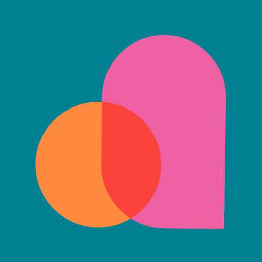 Cooper Bank app icon captured 2026-08-18