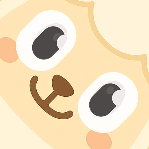 Shepherd: Spiritual Bible Pet Google Play icon captured 2026-08-14
