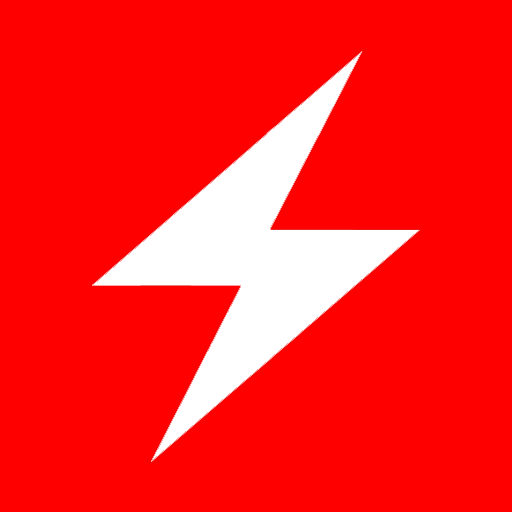 Zeus Google Play icon captured 2026-08-12