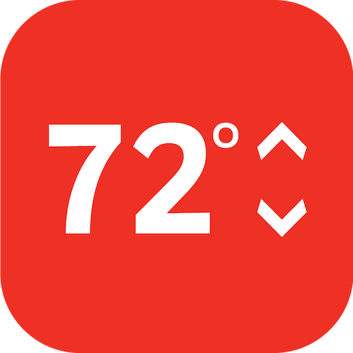 Total Connect Comfort Google Play icon captured 2026-08-13
