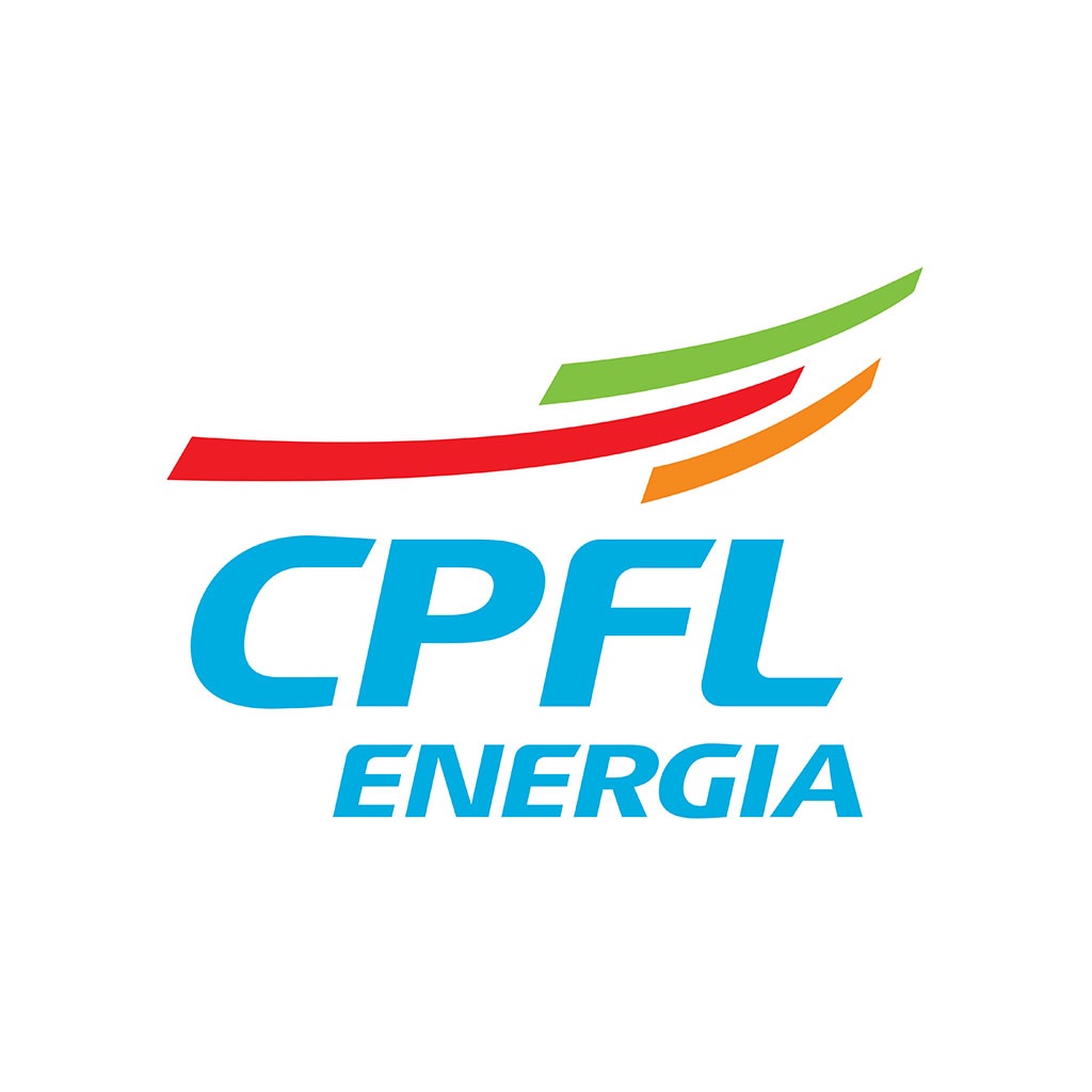 CPFL Energia SA app icon captured 2026-08-13