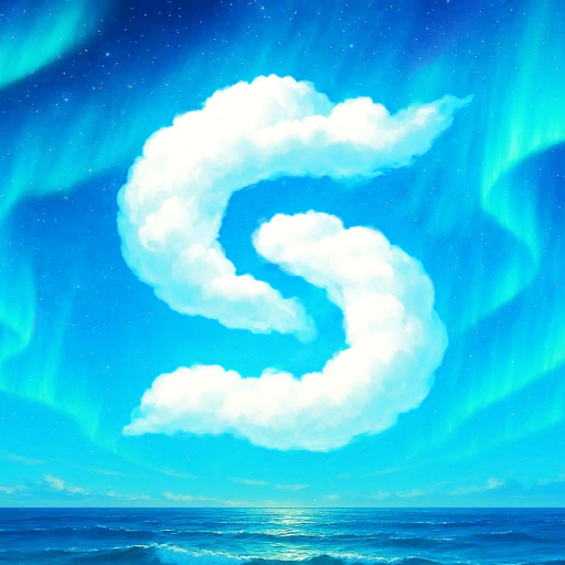 Soar AI: Video Generator Google Play icon