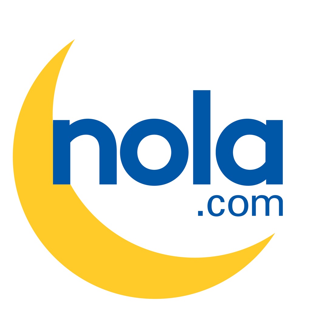 NOLA.com app icon captured 2026-08-12