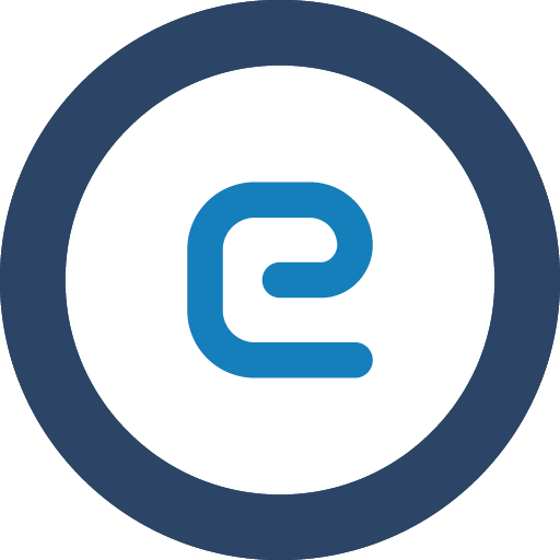 eHub Google Play icon