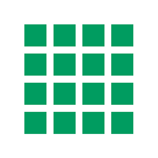 gfolio - Google Drive™ Photos app icon captured 2026-08-18