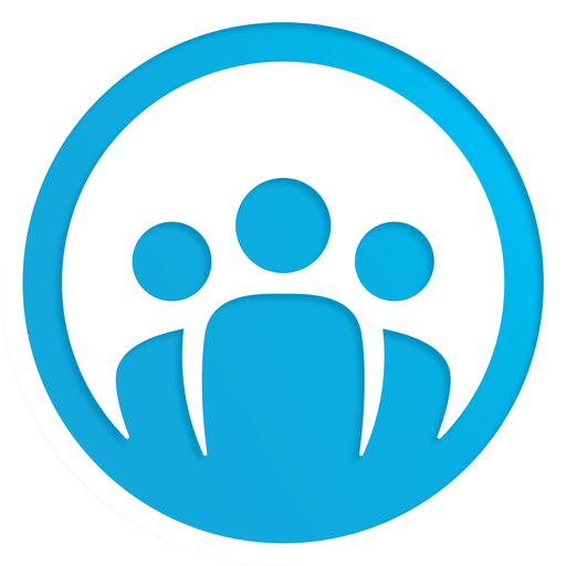 Neighbors by Ring Google Play icon captured 2026-08-12