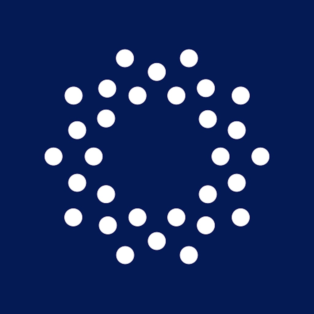 CLEAR - Travel & Experiences app icon captured 2026-08-11