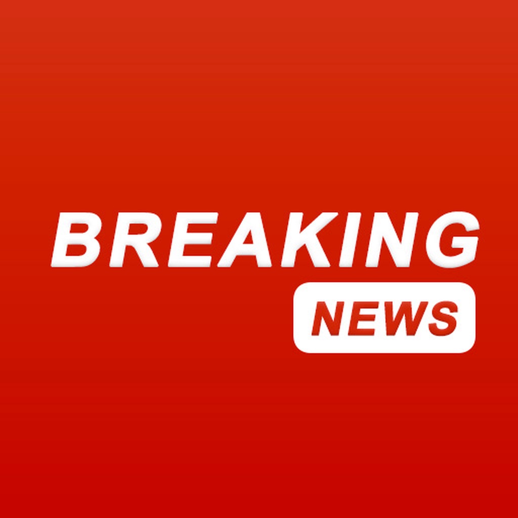 Breaking News: Local & Alerts app icon captured 2026-08-14