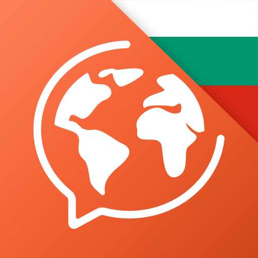 Aprenda búlgaro Google Play icon captured 2026-08-16