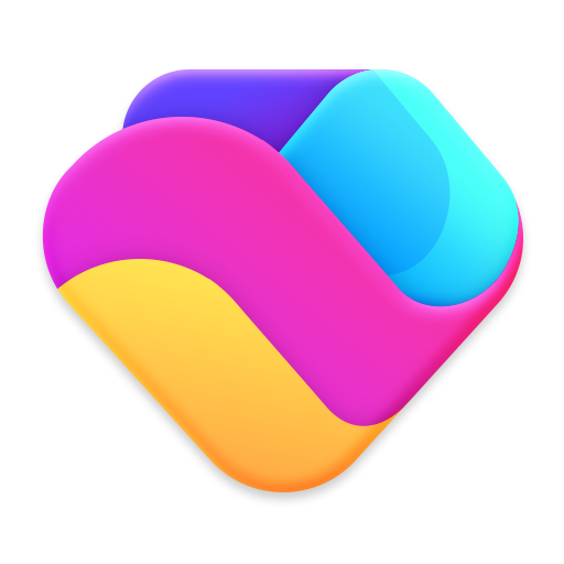 Premium Icon Pack Google Play icon captured 2026-08-14