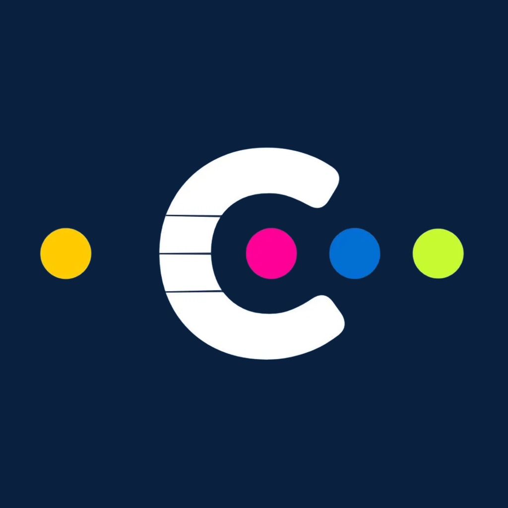 Cometa app icon captured 2026-08-13