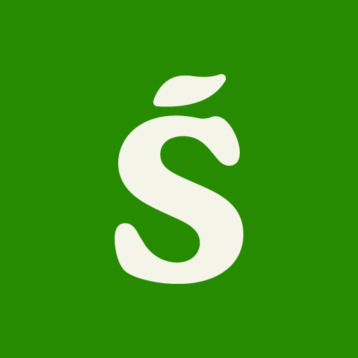 Sucão Cozinha Saudável Google Play icon captured 2026-08-16