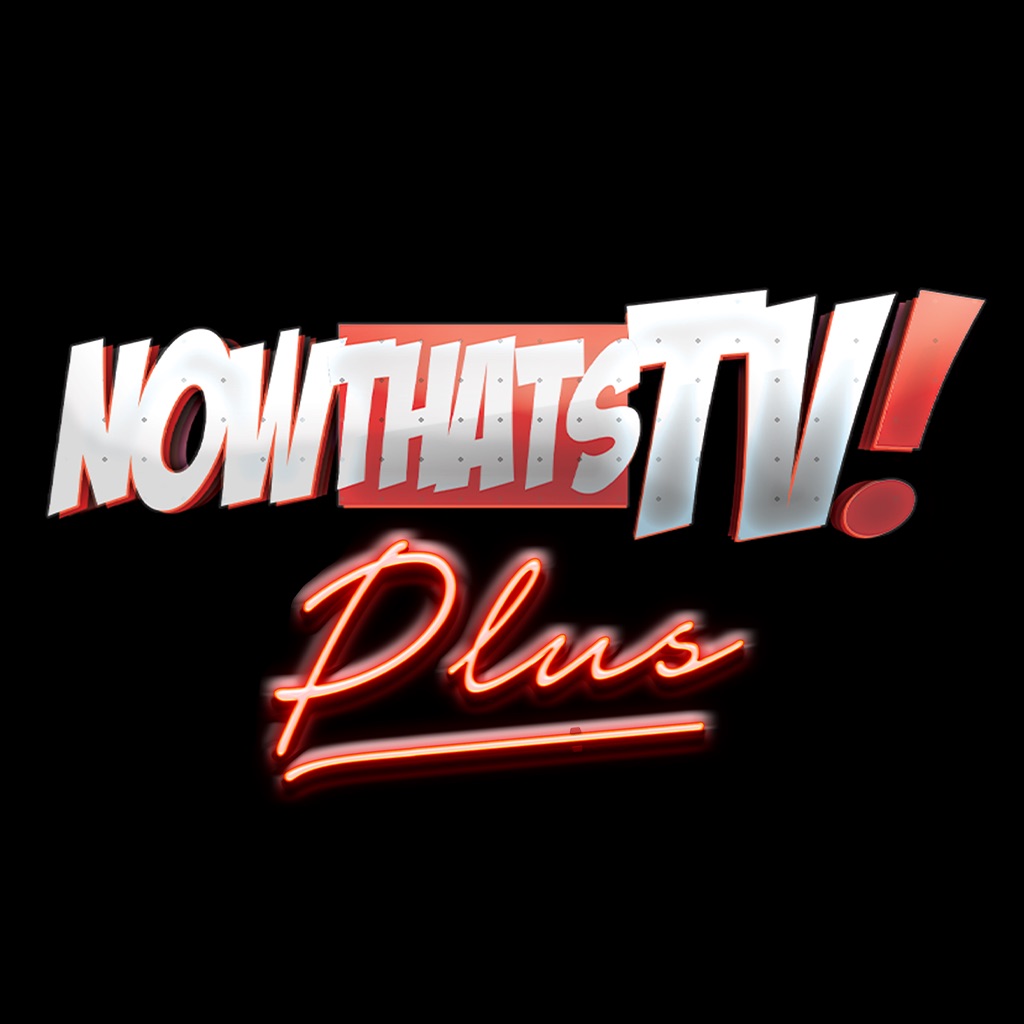 Now Thats TV app icon captured 2026-08-12