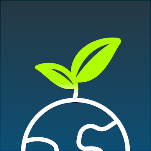 Seed VPN-Safe & Fast VPN Proxy Google Play icon captured 2026-08-15