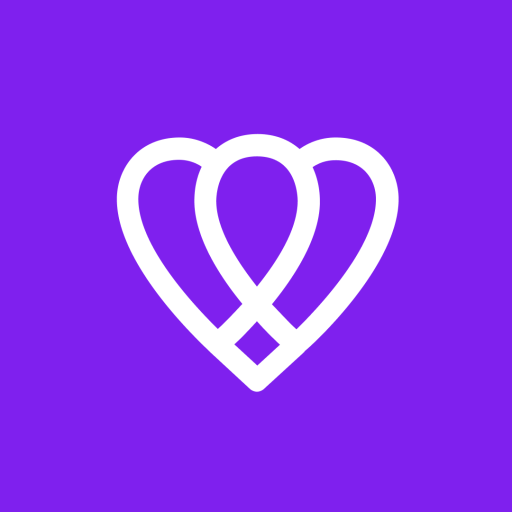 Agenda Edu SuperApp app icon captured 2026-08-18
