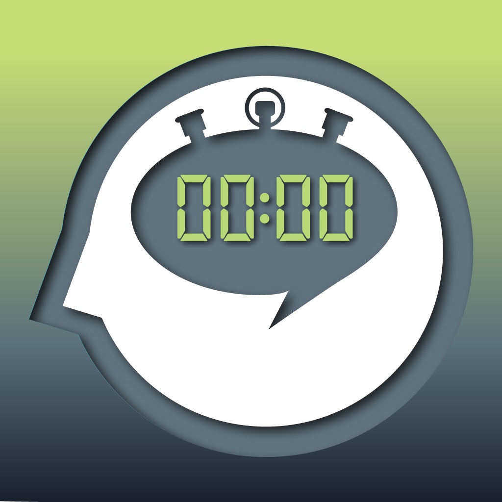 Spaced Retrieval Therapy app icon captured 2026-08-12