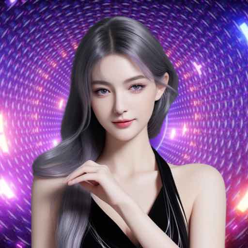 X-hub: Video Chatting Google Play icon captured 2026-08-15
