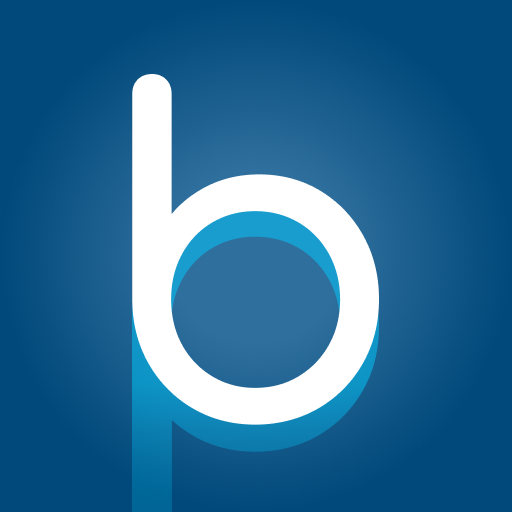 Benefits Pro Google Play icon