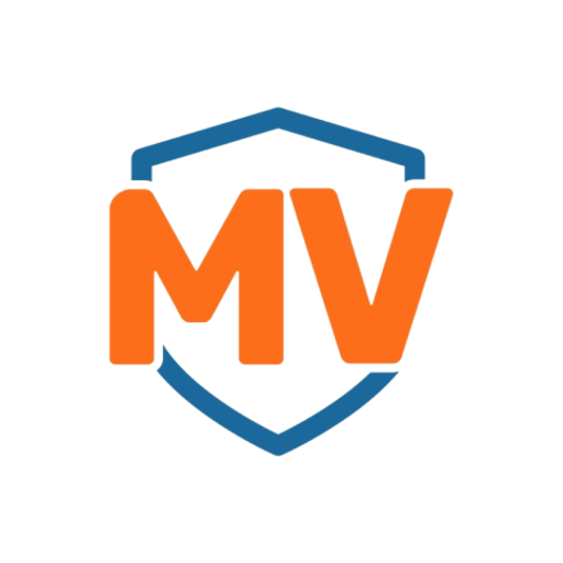 Meu Veículo - Reparação Auto Google Play icon captured 2026-08-15