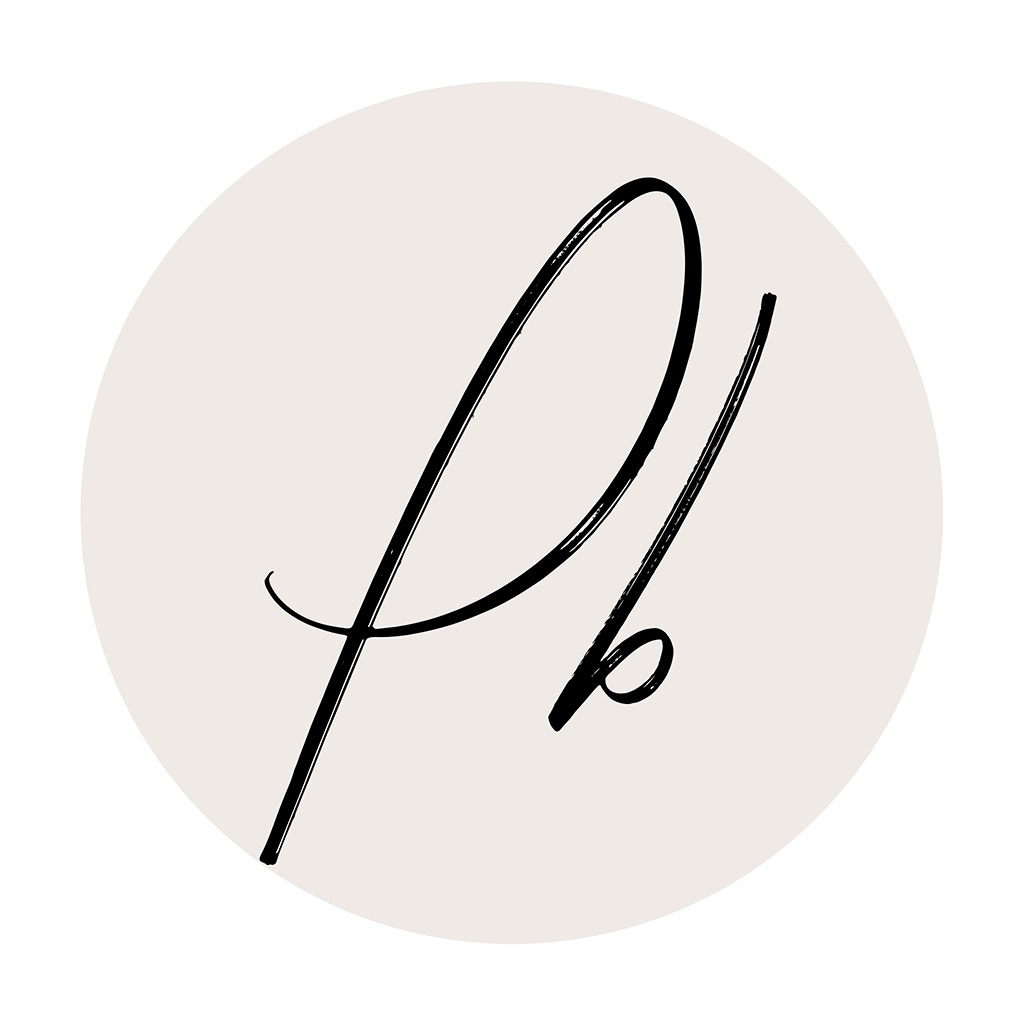 PLANBELLA - Planner App app icon captured 2026-08-11