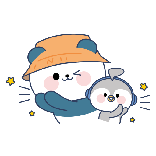 TIKOLIKO 한국여행 필수앱 app icon captured 2026-08-18