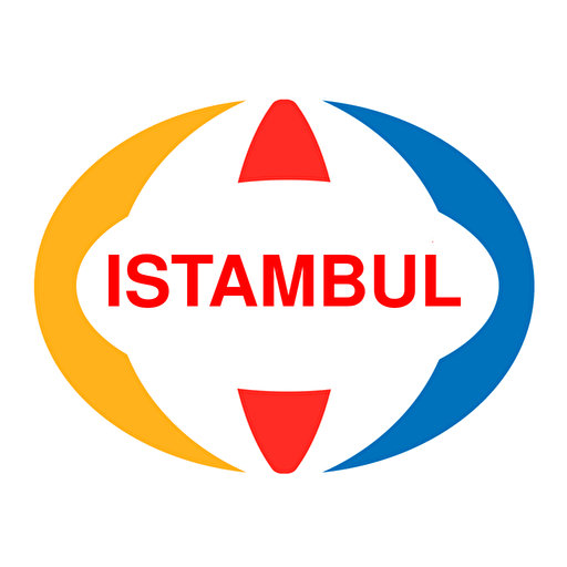 Mapa offline de Istambul e gui Google Play icon captured 2026-08-16