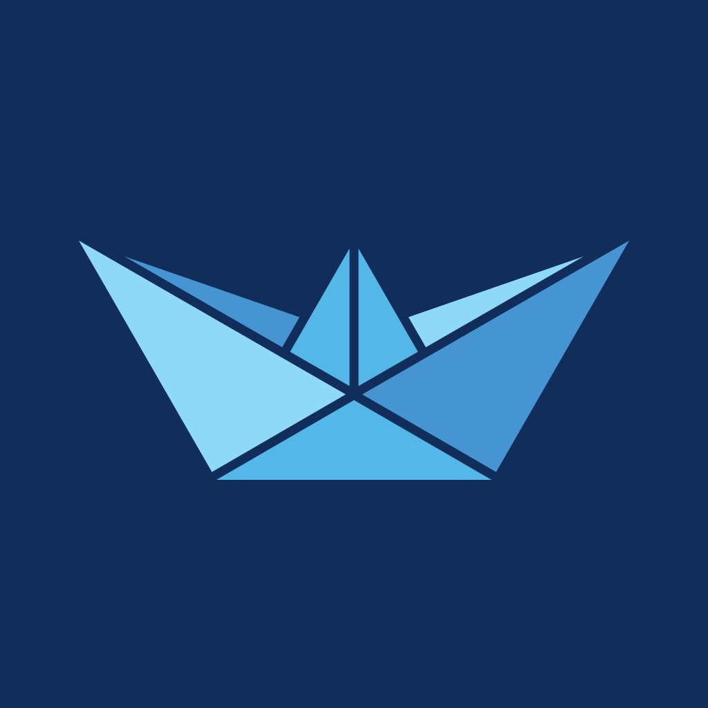 VesselFinder app icon captured 2026-08-12