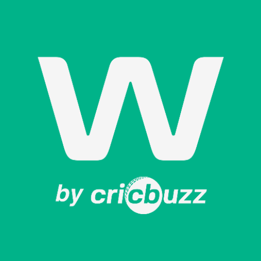 Willow - Watch Live Cricket Google Play icon captured 2026-08-12
