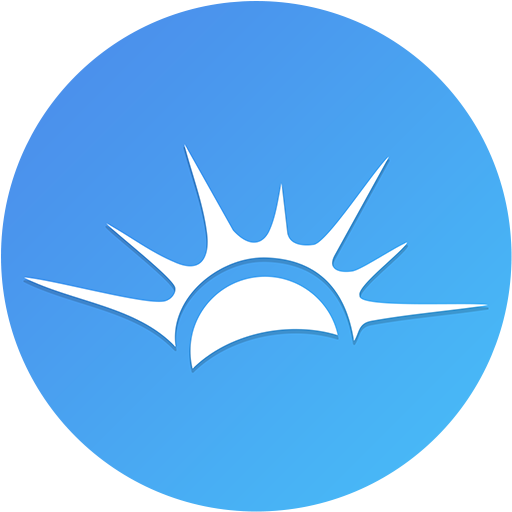 Temporada Livre app icon captured 2026-08-18