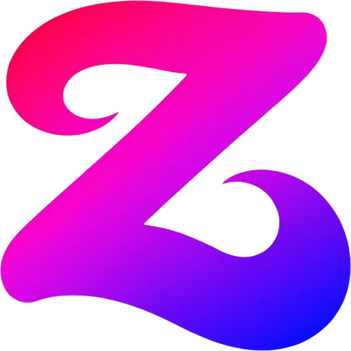 Zigo Live -Video Chat & Stream app icon captured 2026-08-18