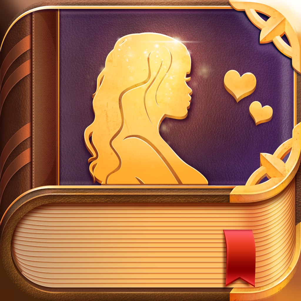 Big Book of Kamasutra app icon captured 2026-08-14