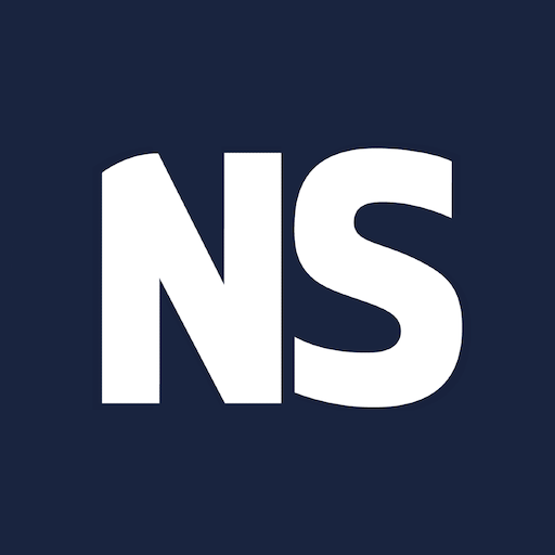 New Scientist Google Play icon captured 2026-08-13
