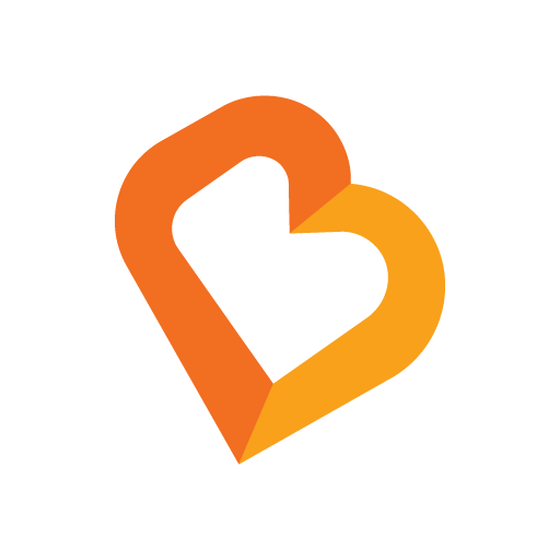 MyBL: Banglalink Packs, Deals Google Play icon captured 2026-08-14