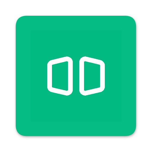 Shobbak | Buy & Sell Anything Google Play icon captured 2026-08-16