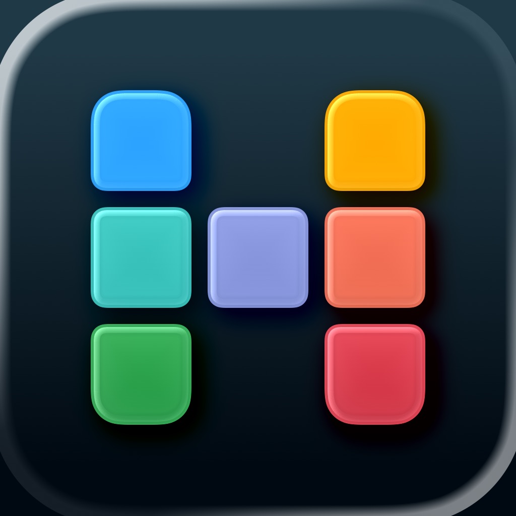 Homer: The Home Management App app icon captured 2026-08-13