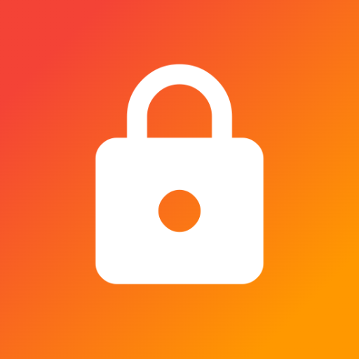 Safe Notes : Notepad Password Google Play icon captured 2026-08-16