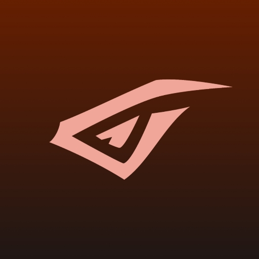 Red Corner - Game Space Google Play icon