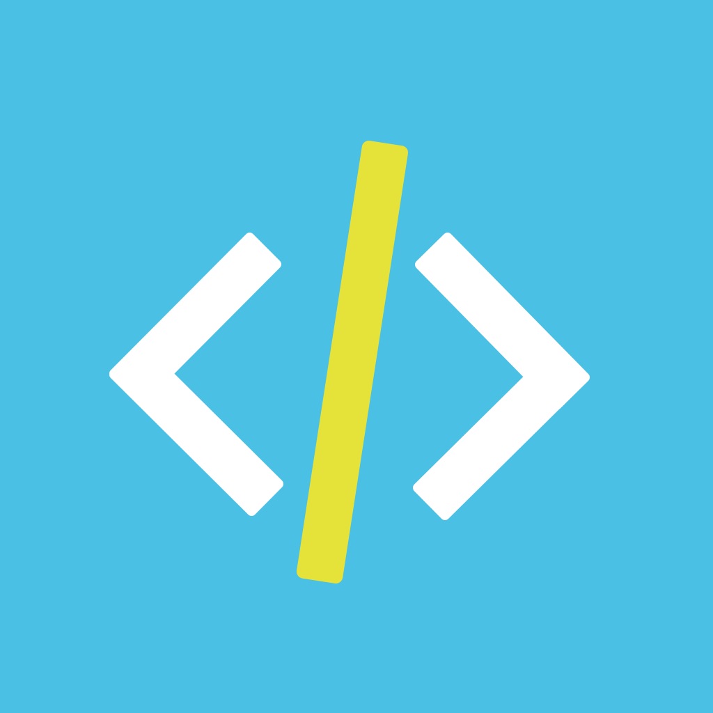 DevTools Extension app icon captured 2026-08-12