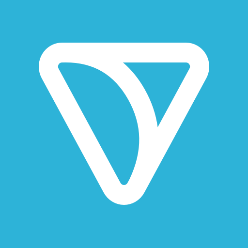Vendora - Αγόρασε & πούλησε Google Play icon captured 2026-08-16