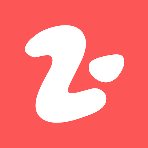 Zigzag - Dog & Puppy Training Google Play icon captured 2026-08-12