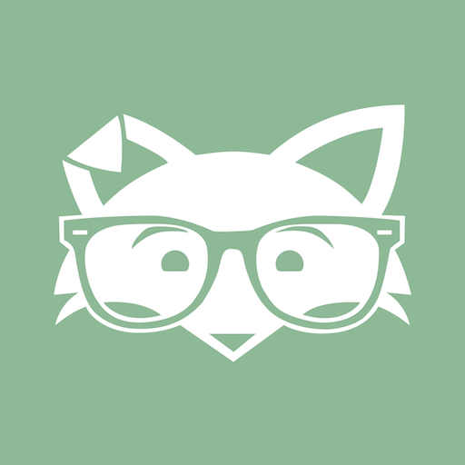 Mint Mobile Google Play icon captured 2026-08-12