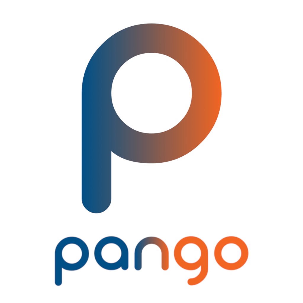 Pango Parking app icon captured 2026-08-11