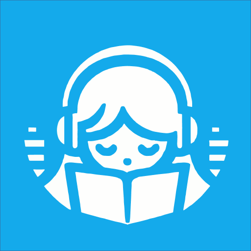 Study Aide: Pomodoro e Foco Google Play icon captured 2026-08-17