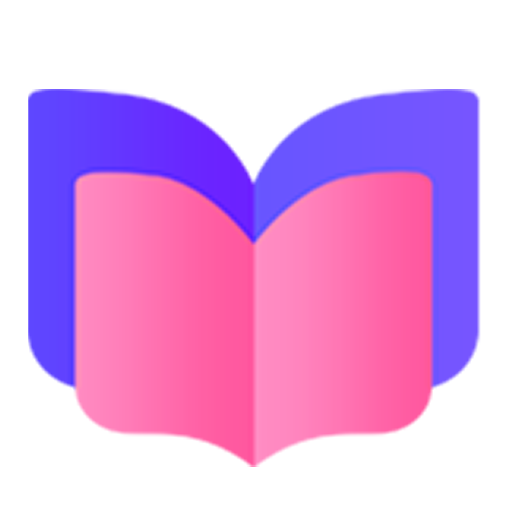 Chitets: Books & Web Novels Google Play icon