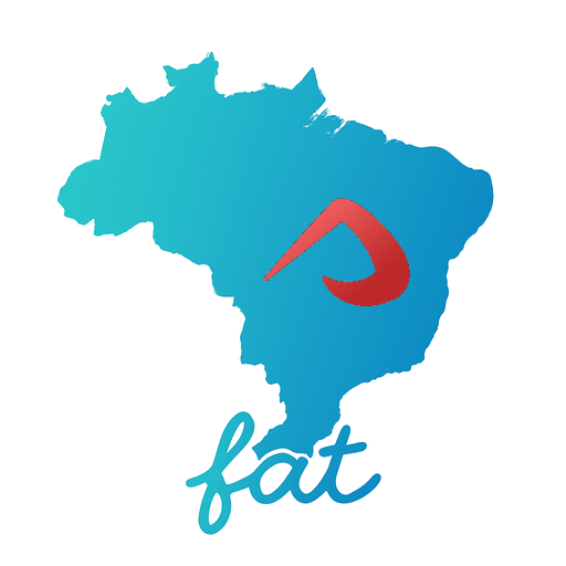 SesiomFat Google Play icon captured 2026-08-16