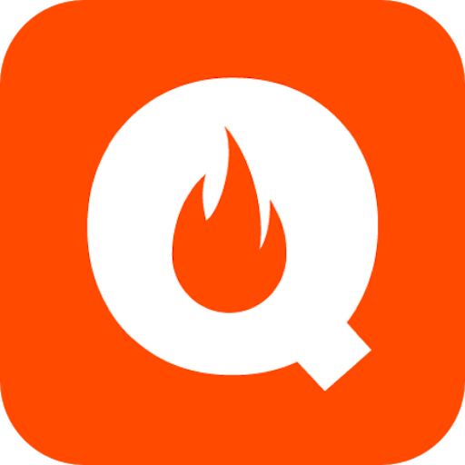 Queima Diária Google Play icon captured 2026-08-15